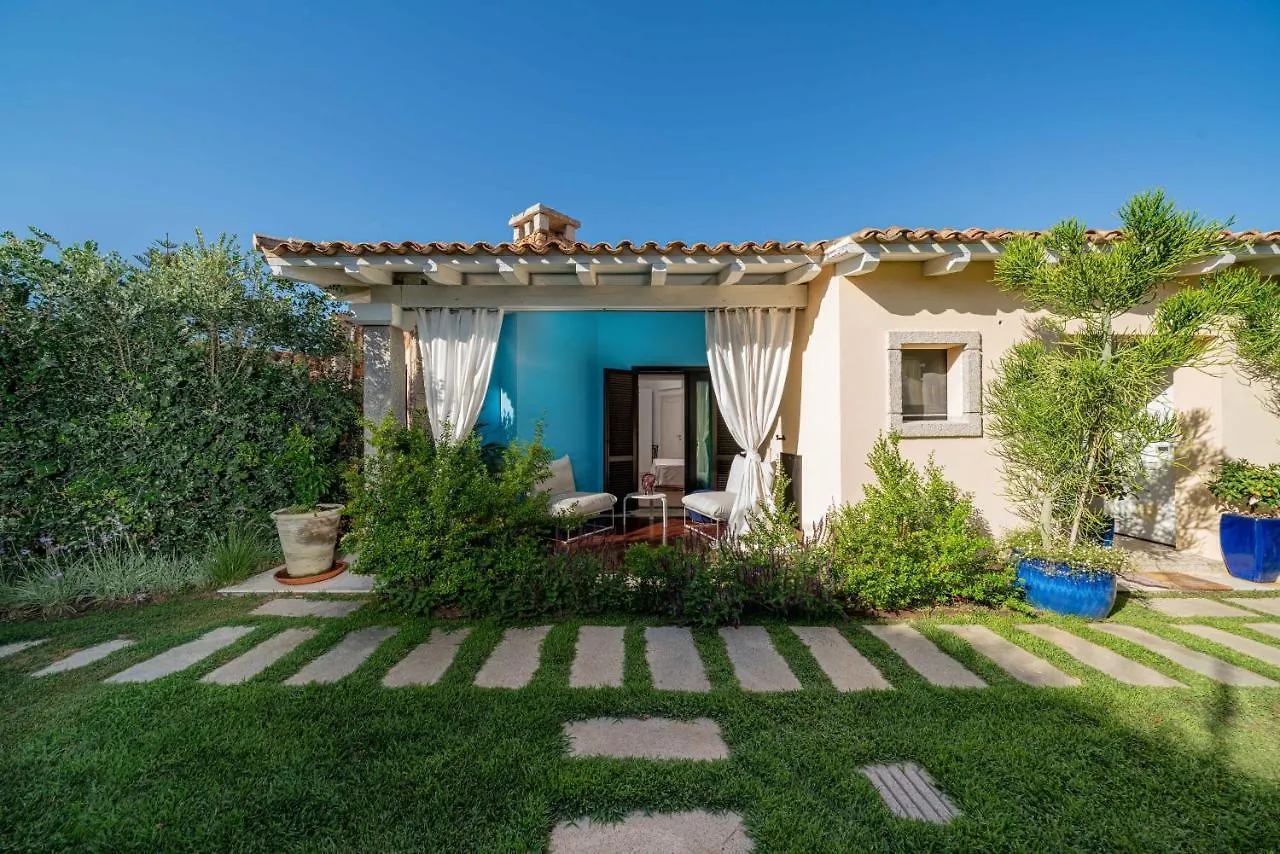Villa بونتالديا إيطاليا