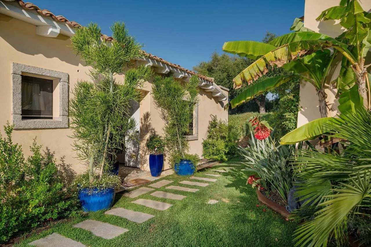 Villa بونتالديا 0*,  إيطاليا